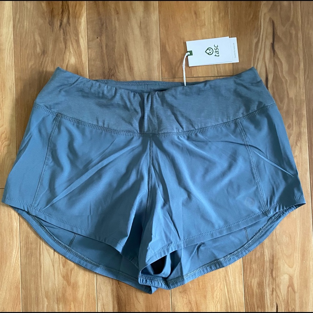 TASC Performance Activewear